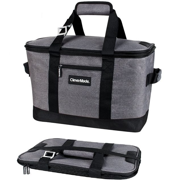 Must Have Beach Gear That Fits In A Suitcase Travel Makes Happy